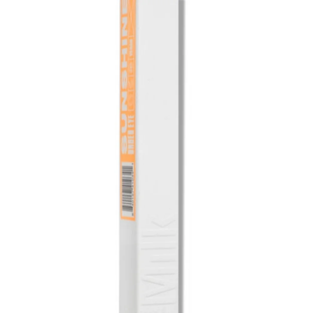 Milk Makeup Under Eye - # 7